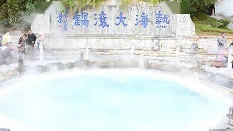 三十而已:梁正贤到底想干什么?让王漫妮住酒店,赵静语却住豪宅