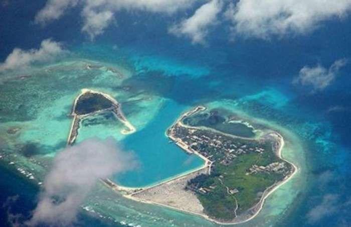 上海造币厂高浮雕生肖银盘500克第一轮12枚生肖银盘大全套