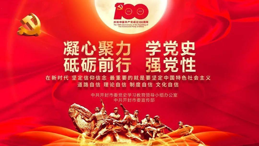 53岁女星张秀卿拼生“龙子”，3次试管失败，落泪声称不想放弃