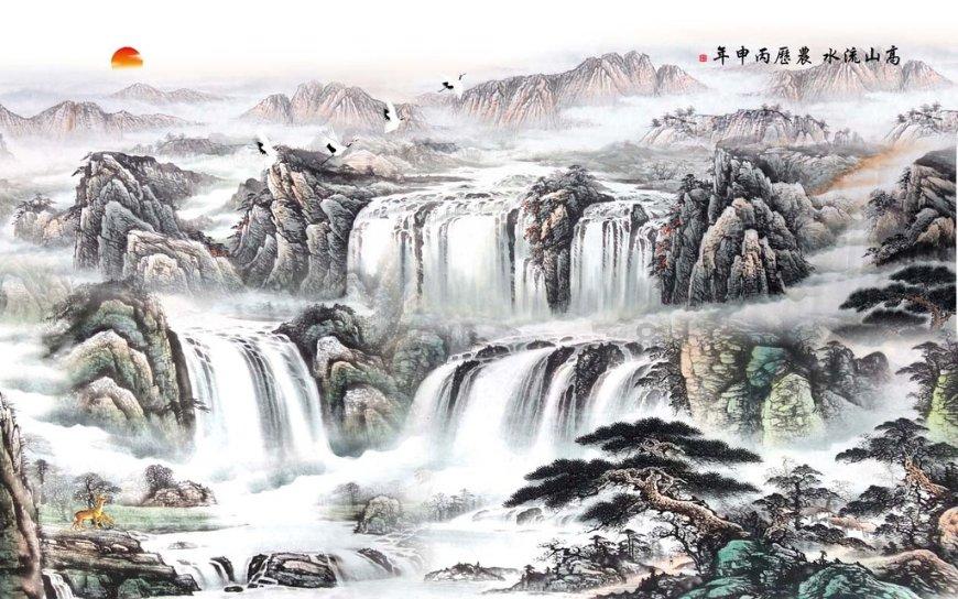 体能训练师如何考证书?考证的详细流程是?