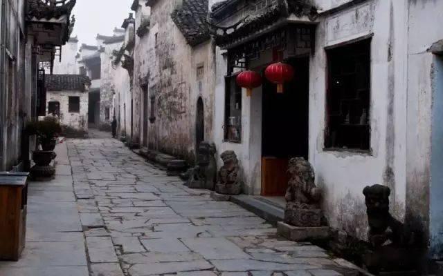 线缆的一物一码防伪标签怎么做